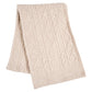 Calista Scarf - Dune