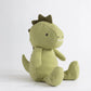 Dennis the Dinosaur - Large