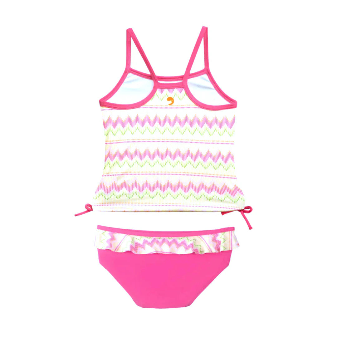 Copacabana Tankini