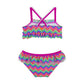 Chevron Bikini
