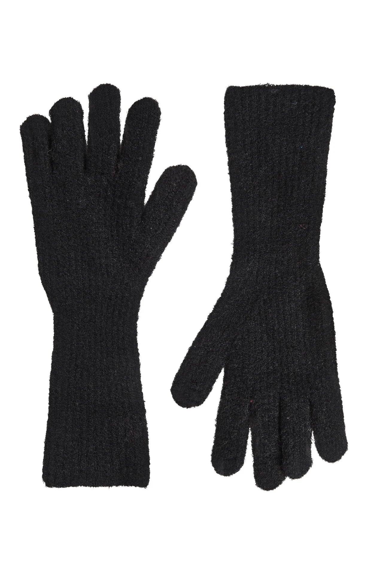 Cancun Glove - Kohl