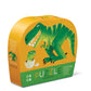 Mini Puzzle 12 Piece - Just Hatched