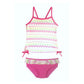 Copacabana Tankini