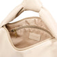 Zala Bag - Bisque