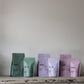 Boston Blend 2 Kg Washing Crystals