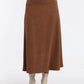 Camelia Pointe Skirt
