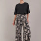 Elsie Pant - Geo