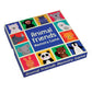 Memory Game - Animal Friends
