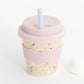 Fairy  Babychino Cup 4oz