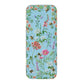 Heathcote & Ivory Busy Bees Hand Cream in Tin