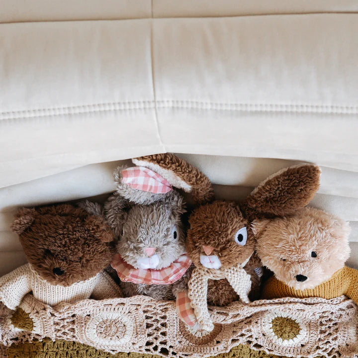 Eloise Rabbit - Mini