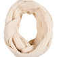 Oman Snood - Dune