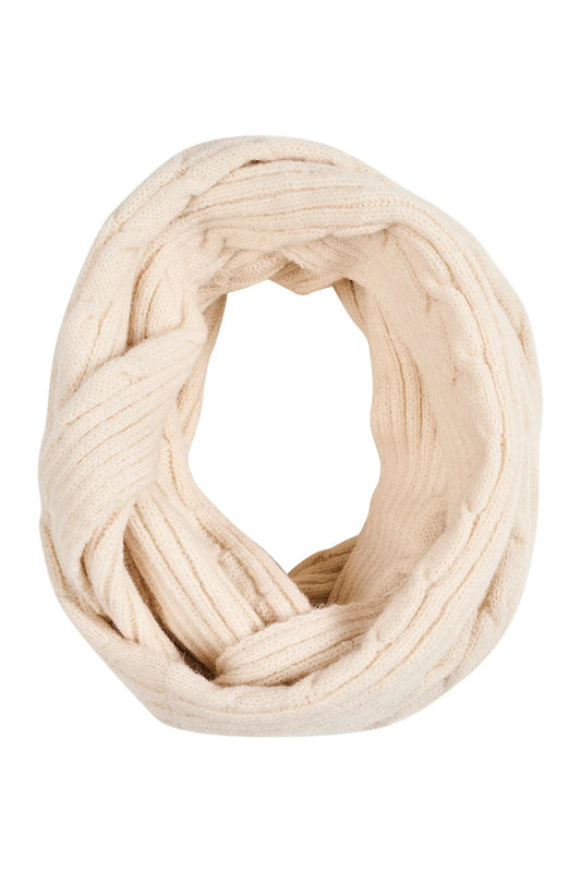Oman Snood - Dune