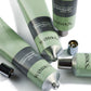 Cumquat Hand Cream Tube