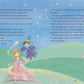 Stories for 4 Year Olds