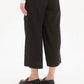 Classic Trouser - Black