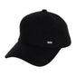Berber Cap - Black