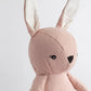 Betty the Bunny - Large