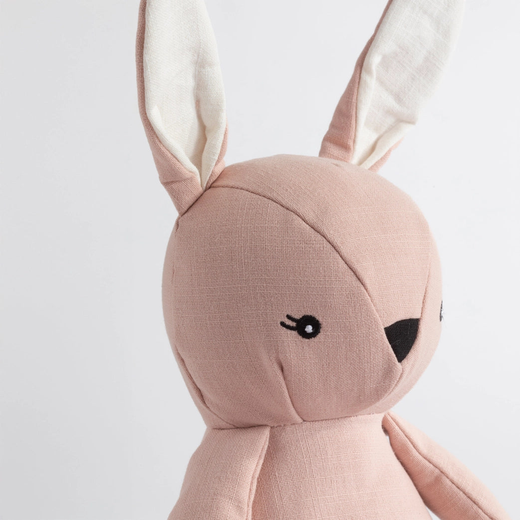 Betty the Bunny - Large