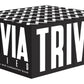 Trivia Box Set - Movies