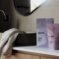 Signature Scent 2 Washing Crystals