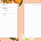 Our Family Recipes