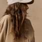 Berber Cap -  Dune