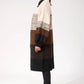 Valenza Cardigan - Natural (One Size)