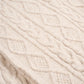 Calista Scarf - Dune