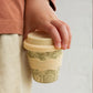 Moana  Babychino Cup 4oz
