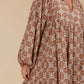 Venus Dress - Deity