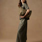 Sable Tote Sage