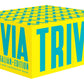 Trivia Box Set - Australian Sports