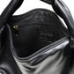 Zala Bag - Black