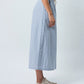 Lilith Skirt Denim