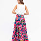 Zinnia Skirt
