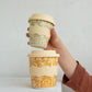 Moana  Babychino Cup 4oz