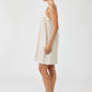 Studio Short Tank Dress Dune