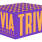 Trivia Box Set - Famous People