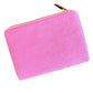 Cray Cray Beaded Coin Purse