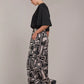 Elsie Pant - Geo