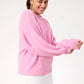 Ottawa Jumper - Pink