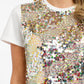 Confetti Top (Sequin)