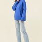 Miru Jumper - Cobalt