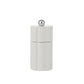Omega Wood Salt or Pepper Grinder Ivory