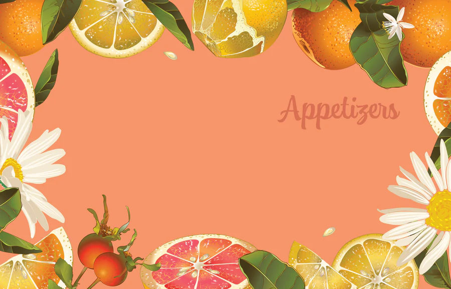 Our Family Recipes