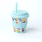Surf n Skate Babychino Cup 4 0z