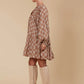 Venus Dress - Deity