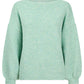 Ottawa Jumper - Mint