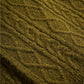 Calista Scarf - Pampas